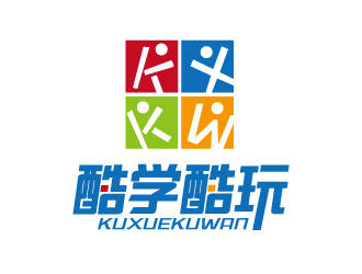 張俊的logo設(shè)計(jì)