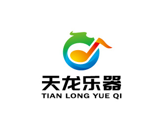 周金進(jìn)的logo設(shè)計