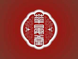 陳國偉的logo設計