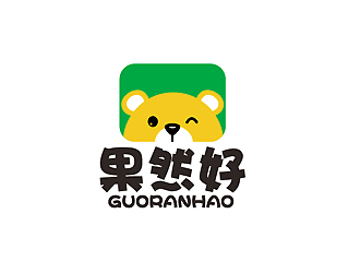 秦曉東的logo設(shè)計