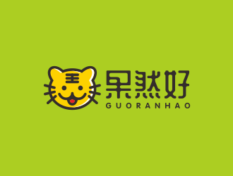 何嘉健的logo設(shè)計
