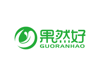 張俊的logo設(shè)計