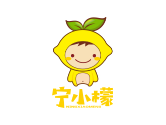 孫金澤的logo設(shè)計(jì)