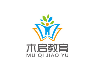 周金進的logo設(shè)計