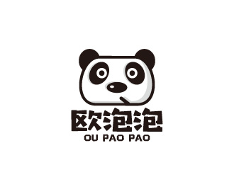 周金進的logo設(shè)計