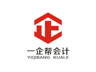 孫永煉的logo設(shè)計