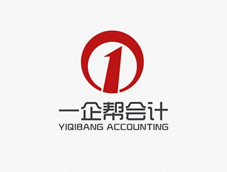 吳曉偉的logo設(shè)計