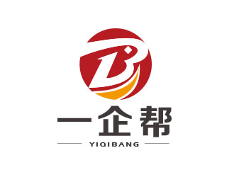 朱紅娟的logo設(shè)計