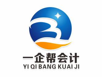 張偉的logo設(shè)計