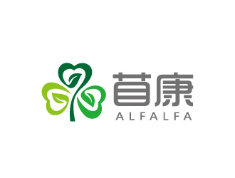周金進的logo設(shè)計