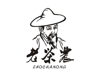 李杰的logo設(shè)計