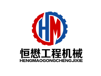 余亮亮的logo設(shè)計(jì)