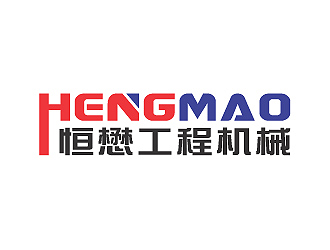 彭波的logo設(shè)計(jì)