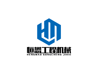 王濤的logo設(shè)計(jì)