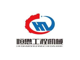 孫金澤的logo設(shè)計(jì)