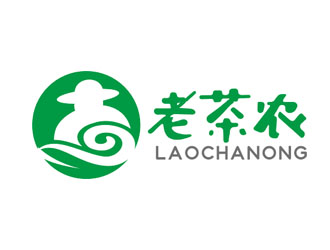 趙鵬的logo設(shè)計