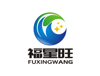 譚家強(qiáng)的logo設(shè)計