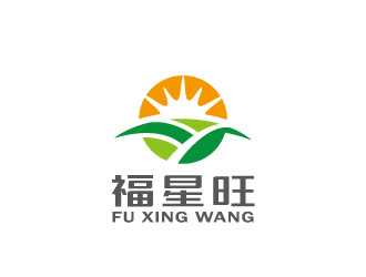 周金進(jìn)的logo設(shè)計