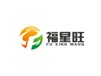 王濤的logo設(shè)計