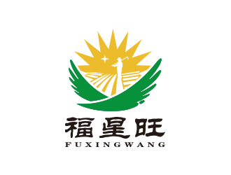 孫金澤的logo設(shè)計