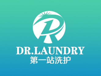 余亮亮的logo設(shè)計(jì)