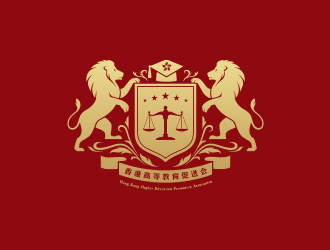 孫金澤的logo設(shè)計(jì)