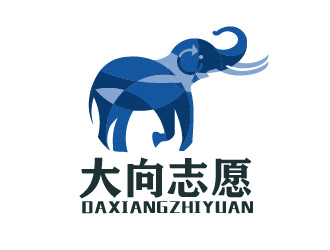 蘇興發(fā)的logo設(shè)計(jì)