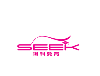 朱兵的logo設(shè)計