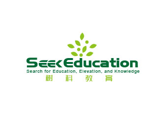 朱紅娟的logo設(shè)計