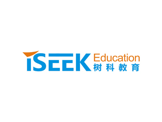 孫永煉的logo設(shè)計
