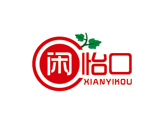 王濤的logo設(shè)計