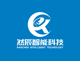 譚家強的logo設(shè)計