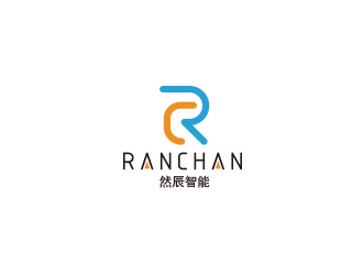 高明奇的logo設(shè)計