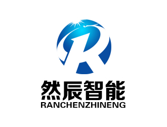 余亮亮的logo設(shè)計