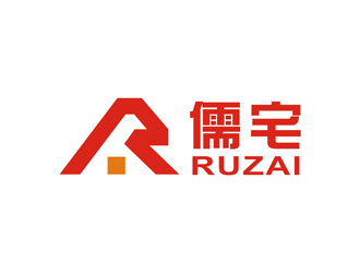 孫永煉的logo設(shè)計
