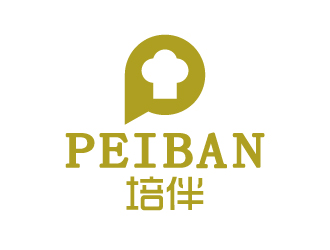張俊的logo設(shè)計(jì)