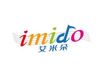 王濤的logo設(shè)計