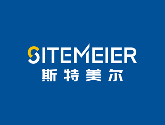 譚家強(qiáng)的logo設(shè)計
