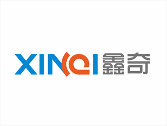唐國(guó)強(qiáng)的logo設(shè)計(jì)