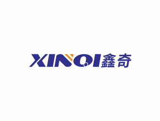 湯儒娟的logo設(shè)計(jì)