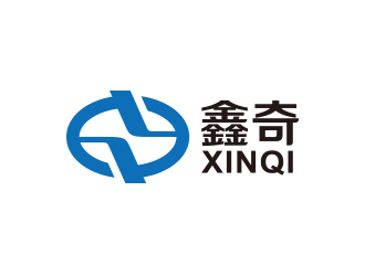 黃安悅的logo設(shè)計(jì)
