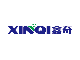 沈大杰的logo設(shè)計(jì)