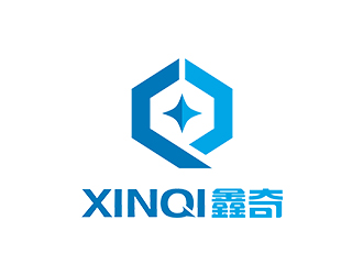 趙錫濤的logo設(shè)計(jì)