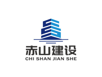 周金進(jìn)的logo設(shè)計