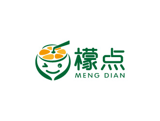 周金進的logo設計
