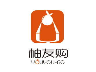劉業(yè)偉的logo設計