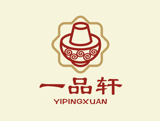 譚家強(qiáng)的logo設(shè)計