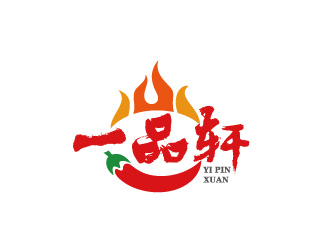 周金進(jìn)的logo設(shè)計