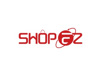 陳國(guó)偉的logo設(shè)計(jì)