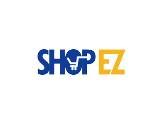 高明奇的logo設(shè)計(jì)
